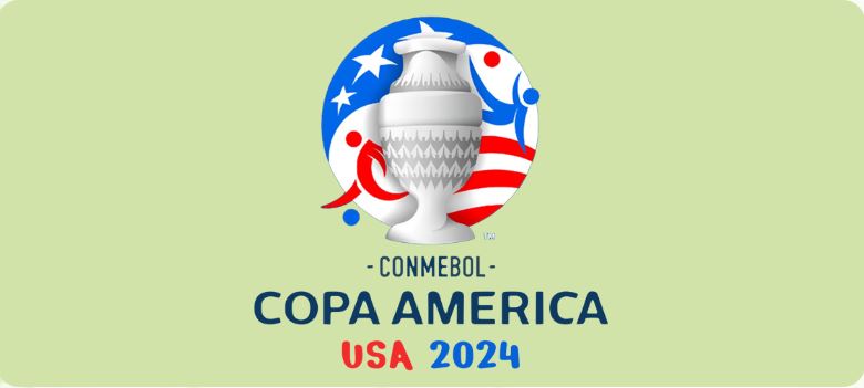 Capa: Sob pressão, Brasil enfrenta Uruguai de olho na vaga à semifinal da Copa América